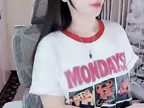  Lygn   online show from December 16, 5:55 am