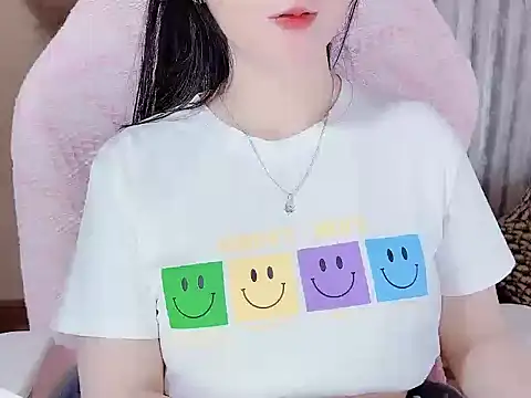 Snapshot of _Lygn__ chatting on September 9, 1:38 am Lygn online show from September 9, 1:38 am