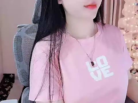  Lygn   online show from December 19, 12:40 pm