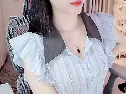  Lygn   online show from January 17, 12:42 pm