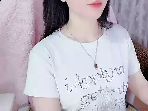  Lygn   online show from October 29, 12:59 pm