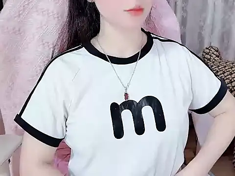  Lygn   online show from November 4, 1:59 pm