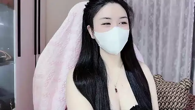  Lygn   online show from November 13, 7:07 pm