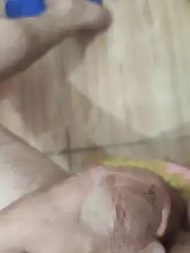 ssikerek23 online show from October 15, 4:26 pm