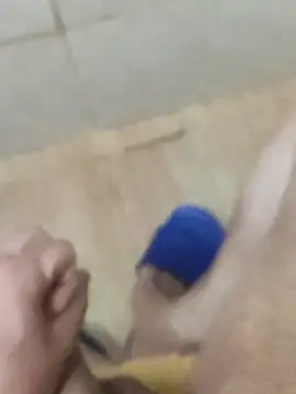 ssikerek23 online show from March 3, 10:28 pm