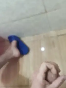 ssikerek23 online show from March 12, 11:09 pm