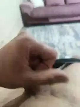 ssikerek23 online show from March 24, 5:57 pm