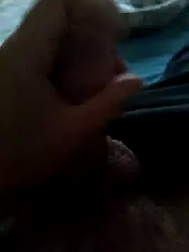 ssikerek23 online show from September 20, 3:22 am