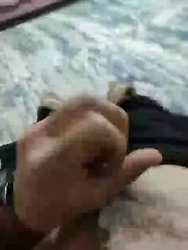 ssikerek23 online show from November 28, 2:12 am