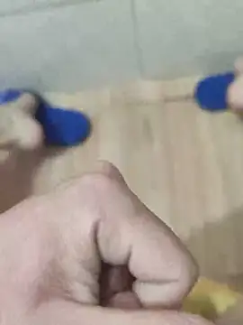 ssikerek23 online show from February 27, 7:24 pm