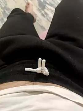 ssikerek23 online show from December 21, 3:30 am