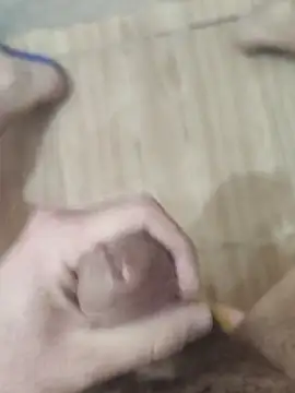 ssikerek23 online show from March 7, 12:39 am