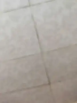 ssikerek23 online show from April 17, 10:01 pm