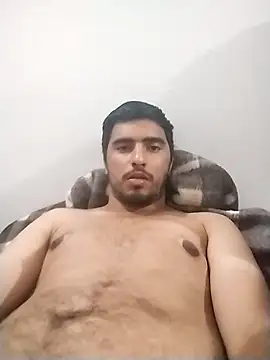 talisson22222 online show from March 5, 12:07 am