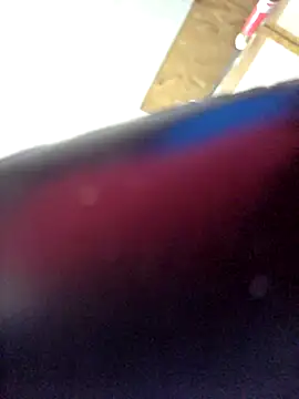 daaavi30d27 online show from December 18, 12:27 am