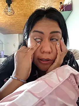 KasiaVenus  online show from October 31, 12:46 pm