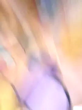 KasiaVenus  online show from February 6, 4:21 am