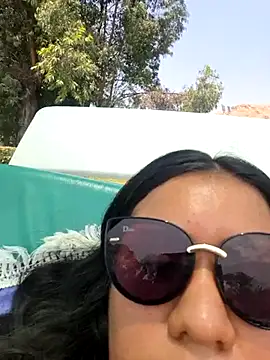 KasiaVenus  online show from March 11, 4:18 pm