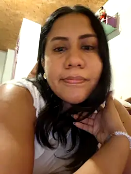 KasiaVenus  online show from October 21, 1:05 am