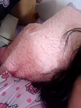 KasiaVenus  online show from March 15, 1:29 pm