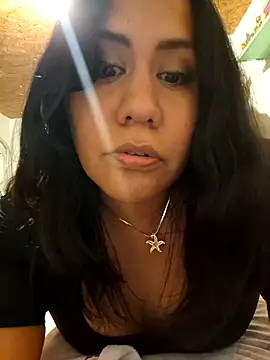 KasiaVenus  online show from October 19, 5:32 am