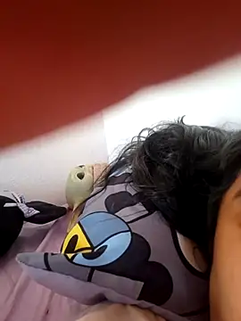 KasiaVenus  online show from February 22, 1:13 pm