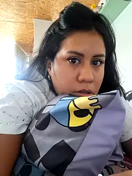 KasiaVenus  online show from February 9, 10:43 pm