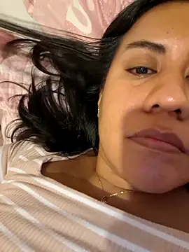 KasiaVenus  online show from October 15, 2:43 am