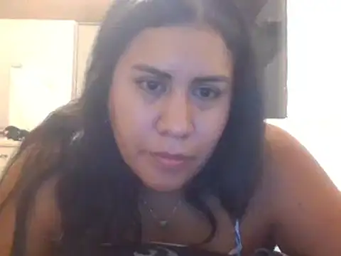 KasiaVenus  online show from February 21, 1:33 am