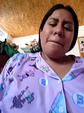 KasiaVenus  online show from October 12, 1:56 pm