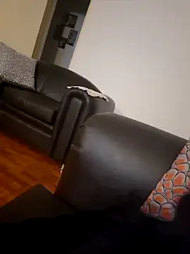 KasiaVenus  online show from October 23, 3:05 am