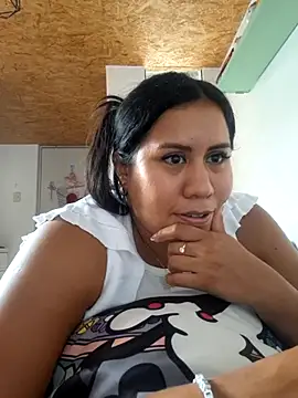 KasiaVenus  online show from February 16, 9:38 pm