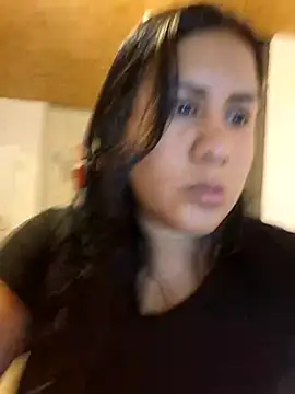 KasiaVenus  online show from March 7, 3:08 am