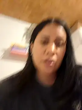 KasiaVenus  online show from November 14, 4:05 am