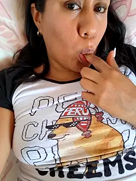 KasiaVenus  online show from November 15, 4:00 pm