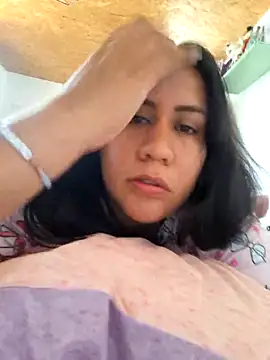 KasiaVenus  online show from December 5, 1:32 pm