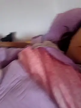 KasiaVenus  online show from December 16, 11:58 am