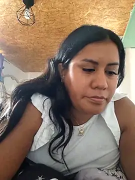 KasiaVenus  online show from February 16, 6:32 pm