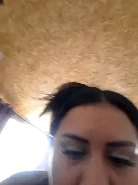 KasiaVenus  online show from February 15, 9:06 pm