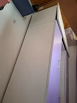 KasiaVenus  online show from September 28, 5:09 pm