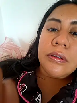 KasiaVenus  online show from October 8, 2:18 pm