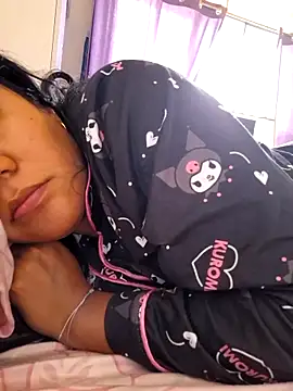 KasiaVenus  online show from October 5, 1:24 pm