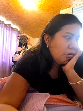 KasiaVenus  online show from March 9, 12:31 pm