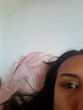 KasiaVenus  online show from November 26, 6:30 pm