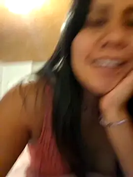 KasiaVenus  online show from November 13, 3:43 am