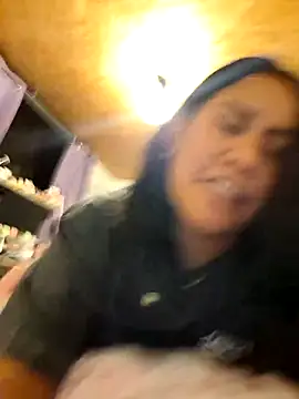 KasiaVenus  online show from October 4, 4:14 am