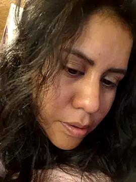 KasiaVenus  online show from February 26, 1:14 am