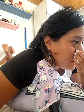 KasiaVenus  online show from March 15, 4:32 pm