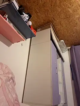 KasiaVenus  online show from October 30, 3:49 am