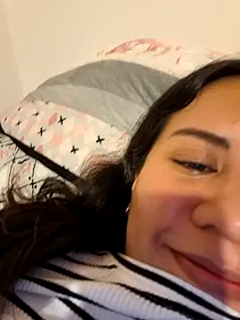 KasiaVenus  online show from September 13, 4:45 am